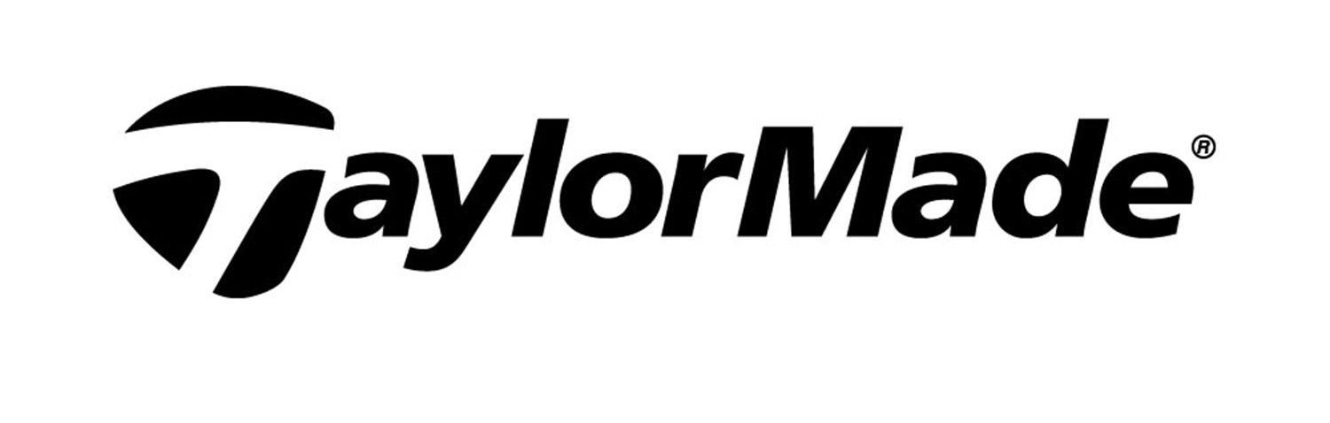 Taylormade logo