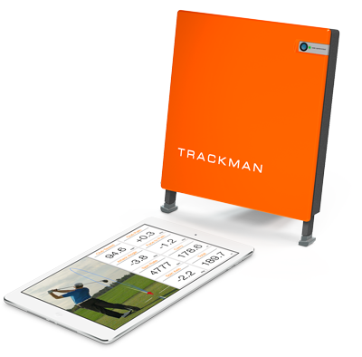 trackman4a